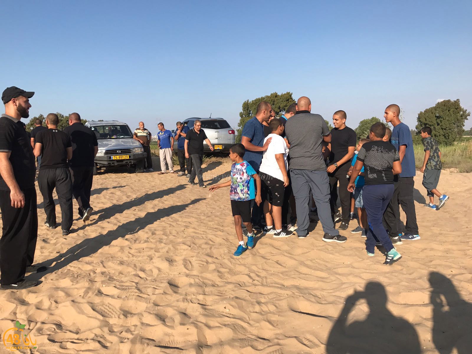 mokhayaenemek (25).jpg